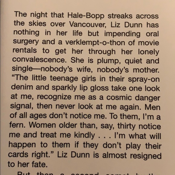 SALE!!! Douglas Coupland set of 2 books - Picture 5 of 6